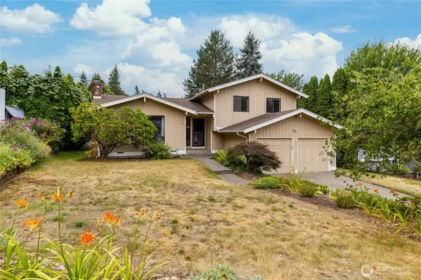 11239 SE 324th Street, Auburn, WA 98092
