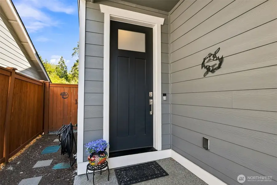 5612 Reef Lane Ne, Lacey, WA 98516 - #2