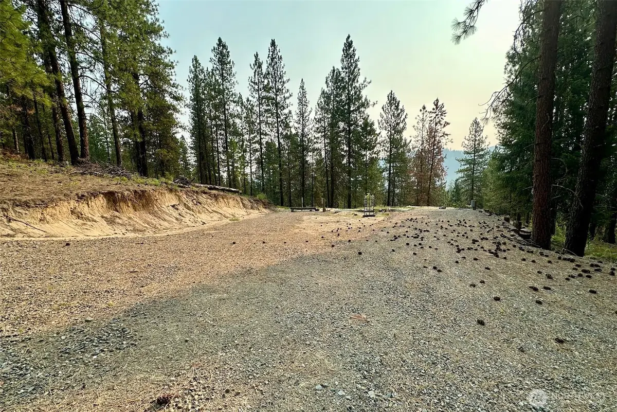 10 Pine Lane #2, Kettle Falls, WA 99141 - #1