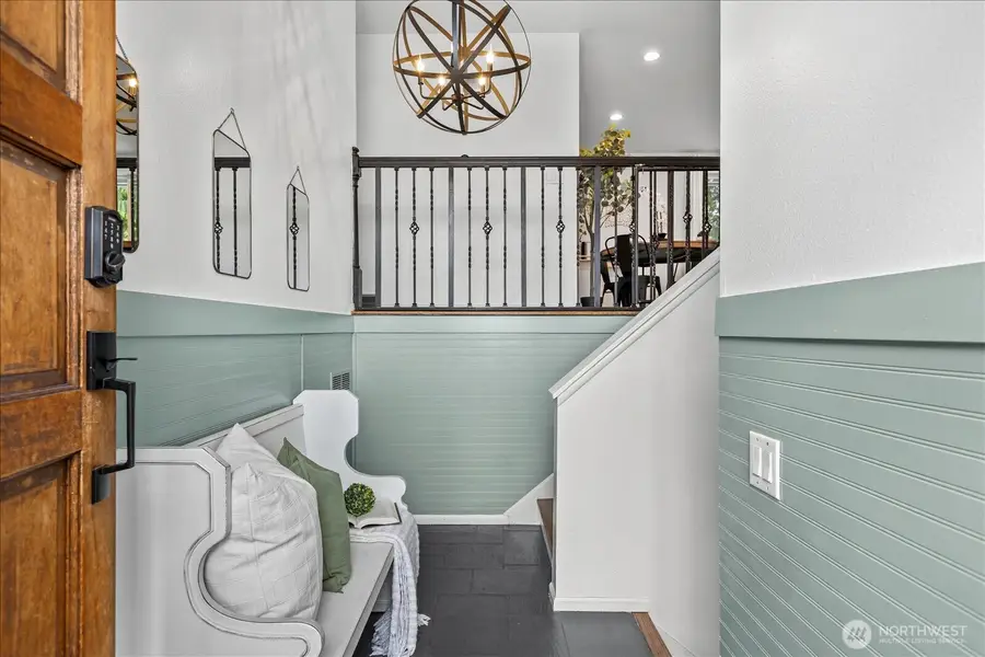 18619 42nd Place W, Lynnwood, WA 98037 - #2