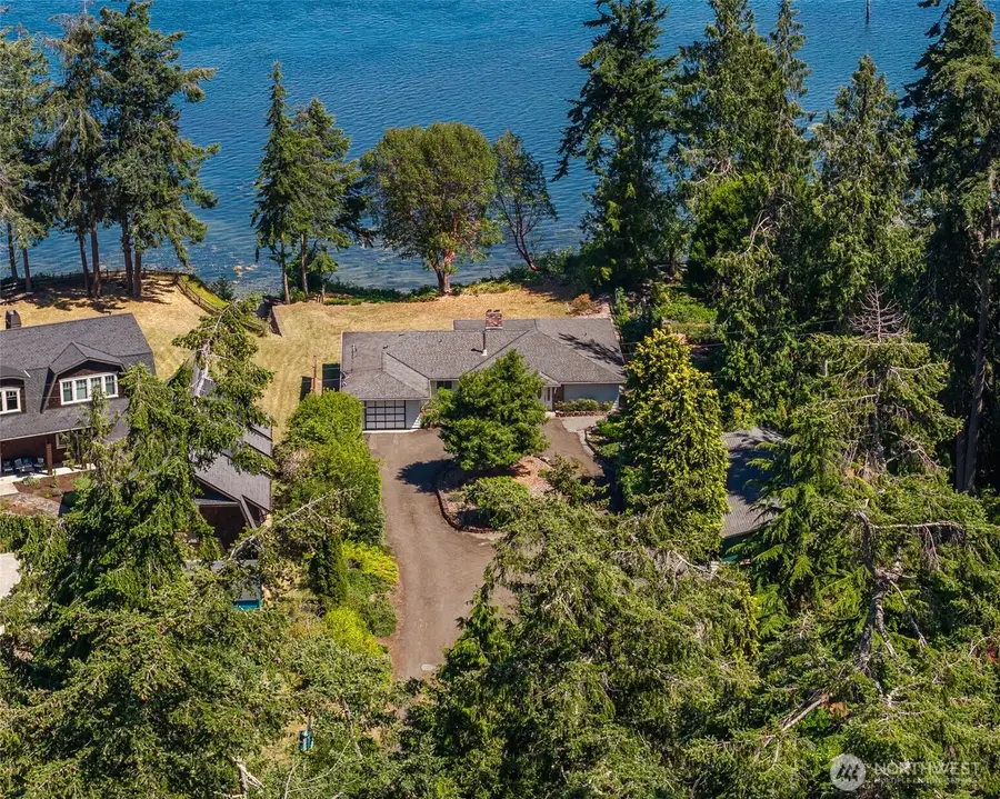 2129 W Sequim Bay, Sequim, WA 98382 - #3