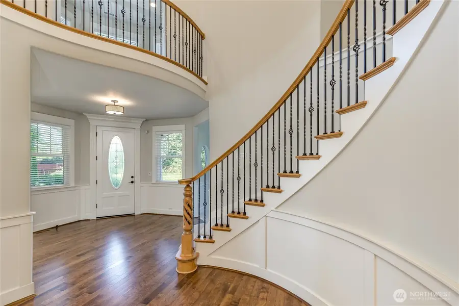 11838 SE 290th Place, Auburn, WA 98092 - #3