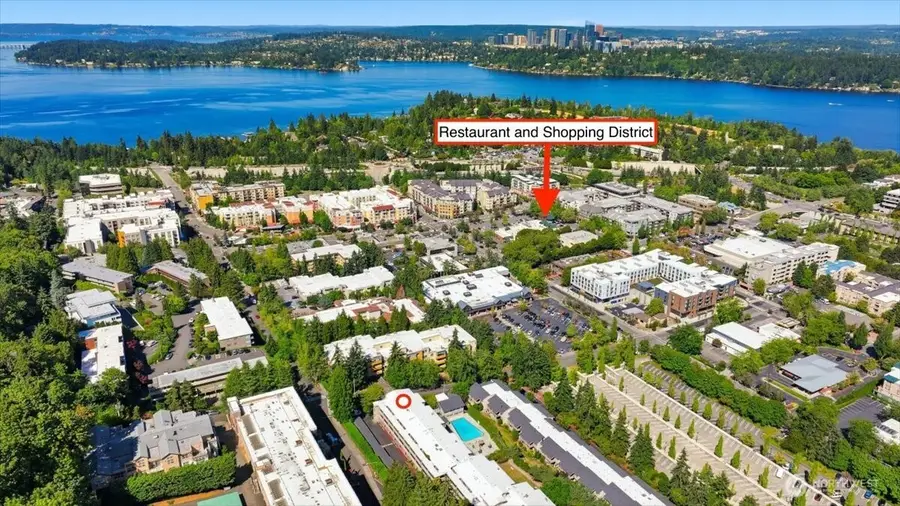 2920 76th Avenue Se #211, Mercer Island, WA 98040 - #2