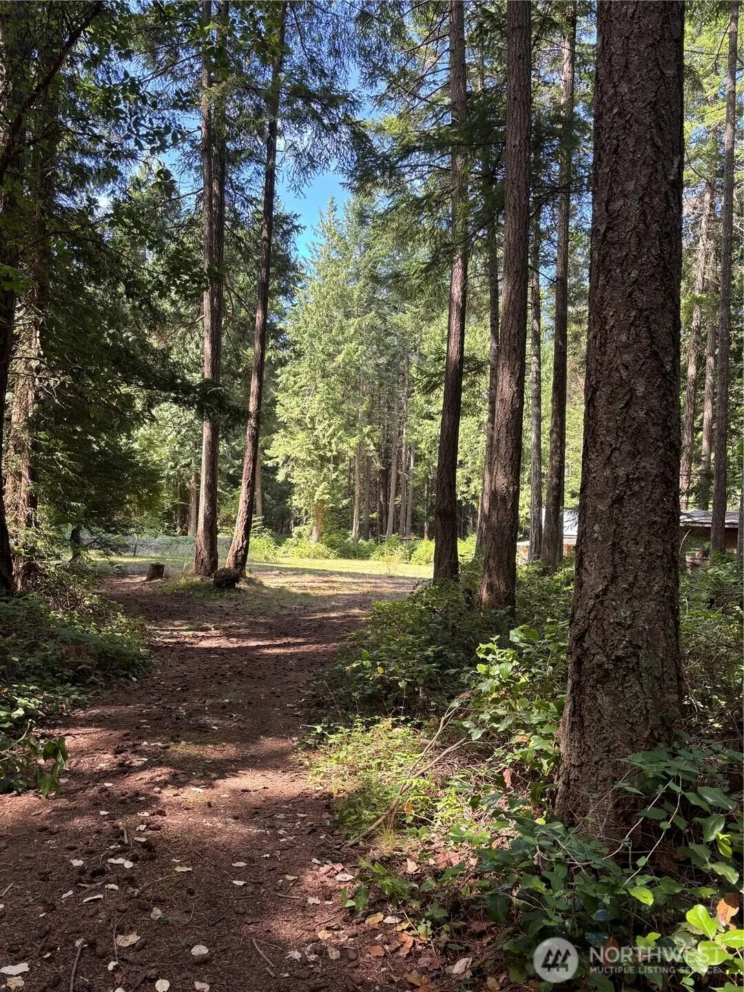 0 Mountain Road, Waldron, WA 98297 - #1