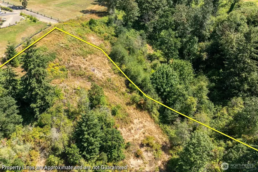 244 Risley Road, Kelso, WA 98626 - #3