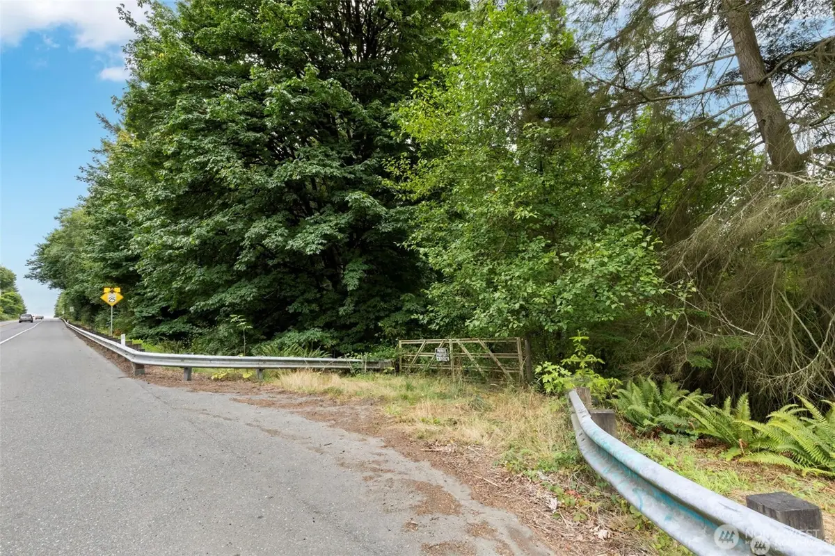 0 NE State Hwy 104 #A,C, Kingston, WA 98346 - #1