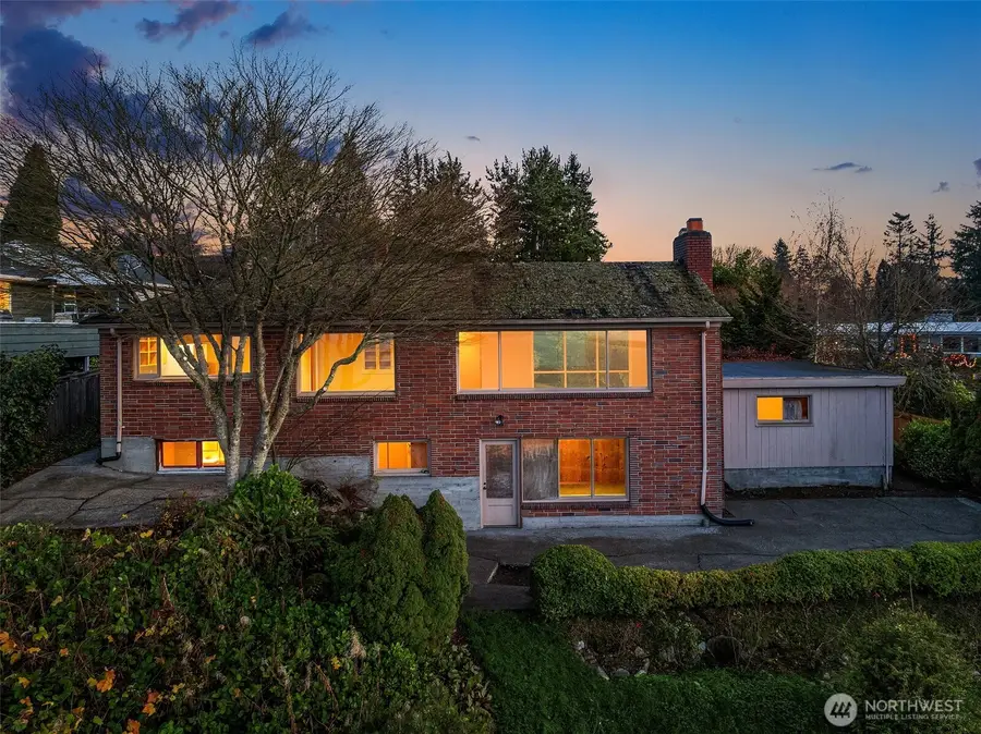 2802 SW 167th Place, Burien, WA 98166 - #3