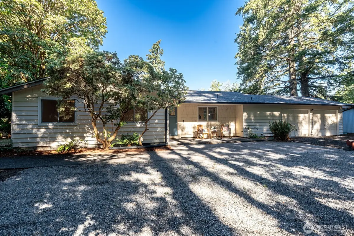 5180 SE Cottage Path Way, Port Orchard, WA 98367 - #1