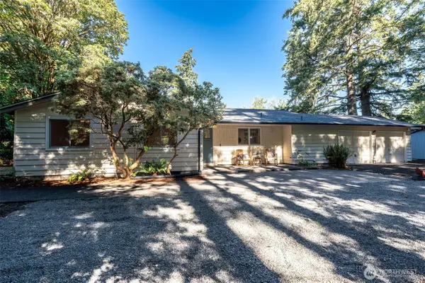 5180 SE Cottage Path Way, Port Orchard, WA 98367