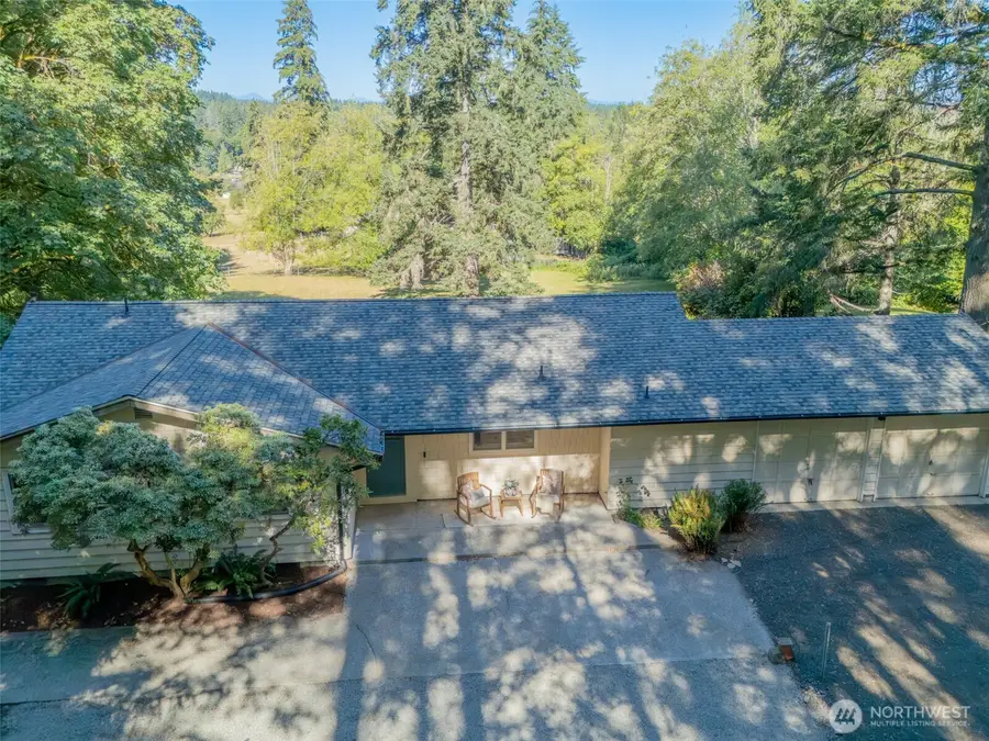 5180 SE Cottage Path Way, Port Orchard, WA 98367 - #2