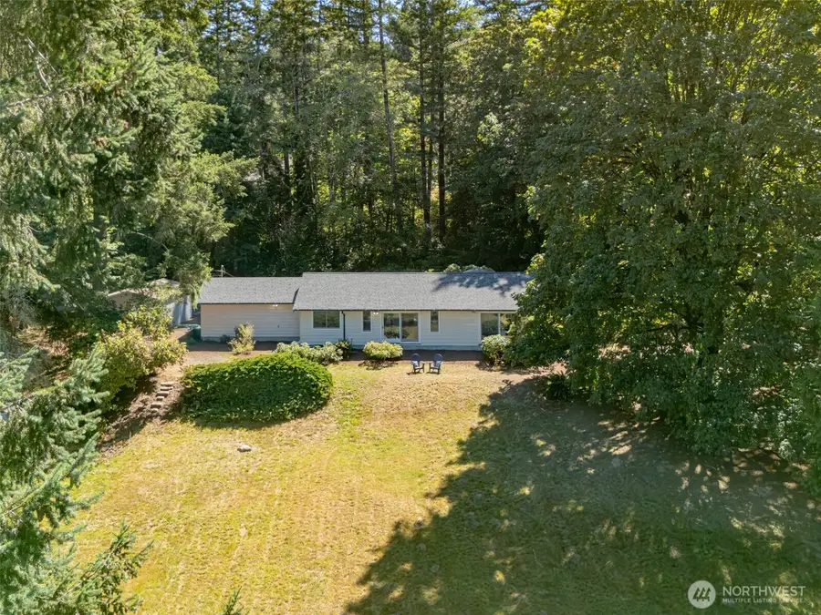 5180 SE Cottage Path Way, Port Orchard, WA 98367 - #3