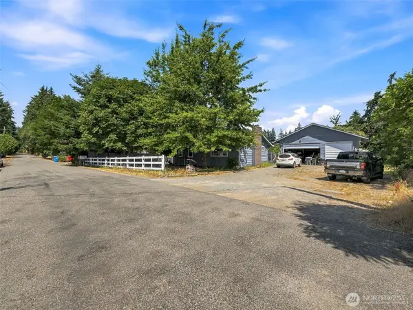 10723 59th Avenue E, Puyallup, WA 98373