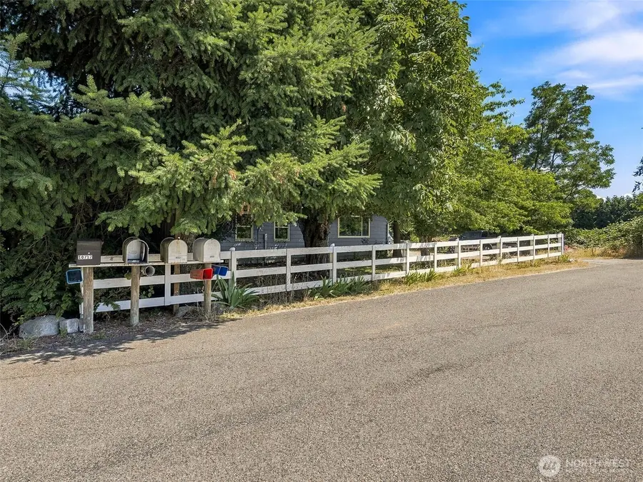 10723 59th Avenue E, Puyallup, WA 98373 - #2