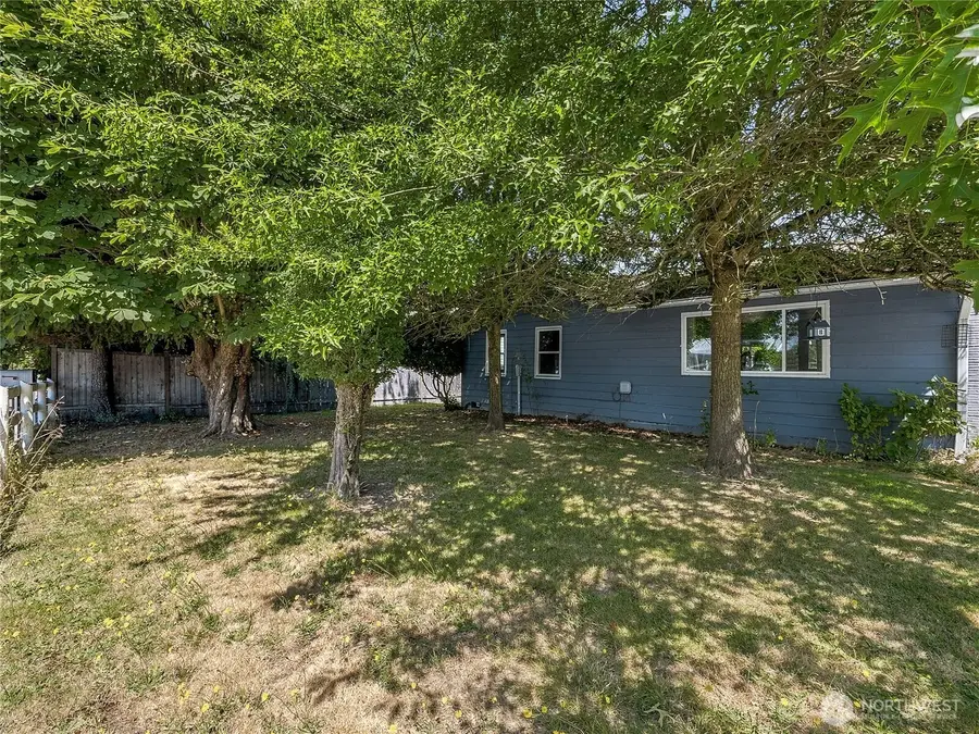 10723 59th Avenue E, Puyallup, WA 98373 - #3