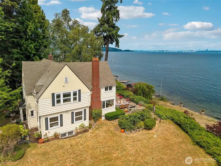 837 Colchester Drive E, Port Orchard, WA 98366 - #3