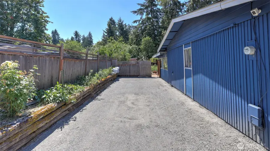 16203 SE Petrovitsky Road, Renton, WA 98058 - #2