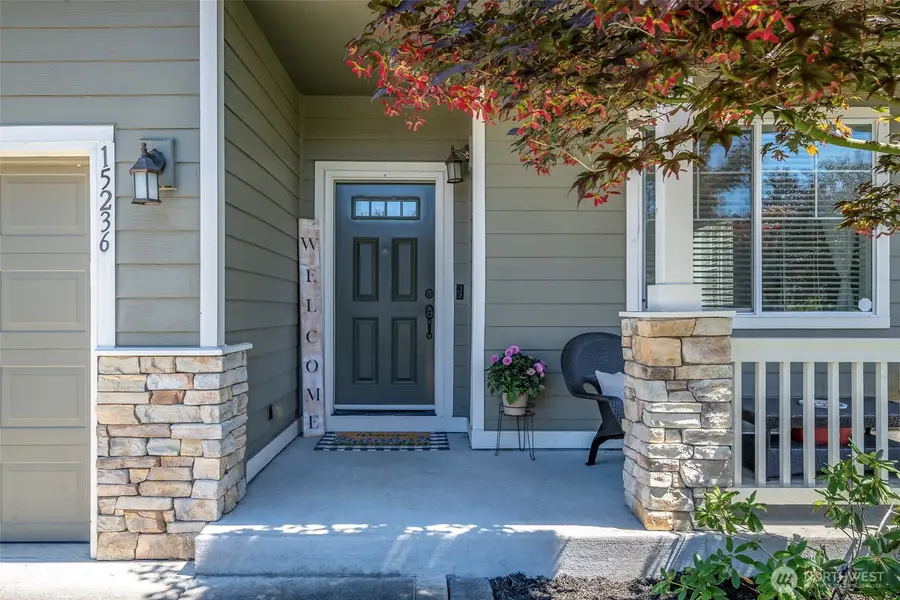 15236 Kayla Street Se, Yelm, WA 98597 - #2