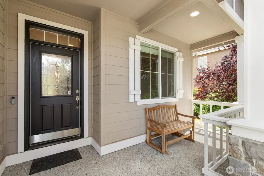 28517 70th Drive Nw, Stanwood, WA 98292 - #3