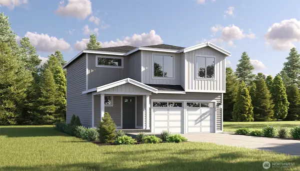 20425 44th Avenue Nw #2, Stanwood, WA 98292
