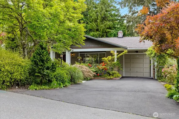 9918 227th Place Sw, Edmonds, WA 98020