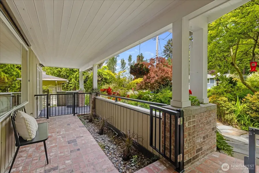 9918 227th Place Sw, Edmonds, WA 98020 - #2
