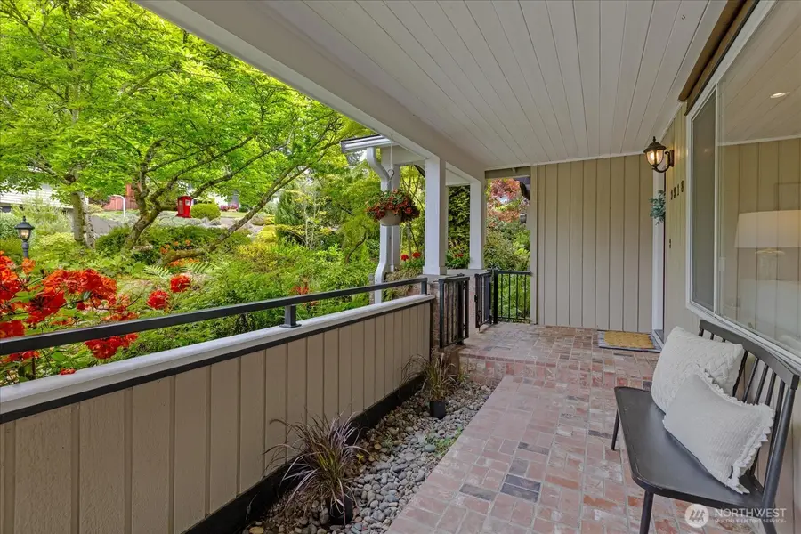 9918 227th Place Sw, Edmonds, WA 98020 - #3