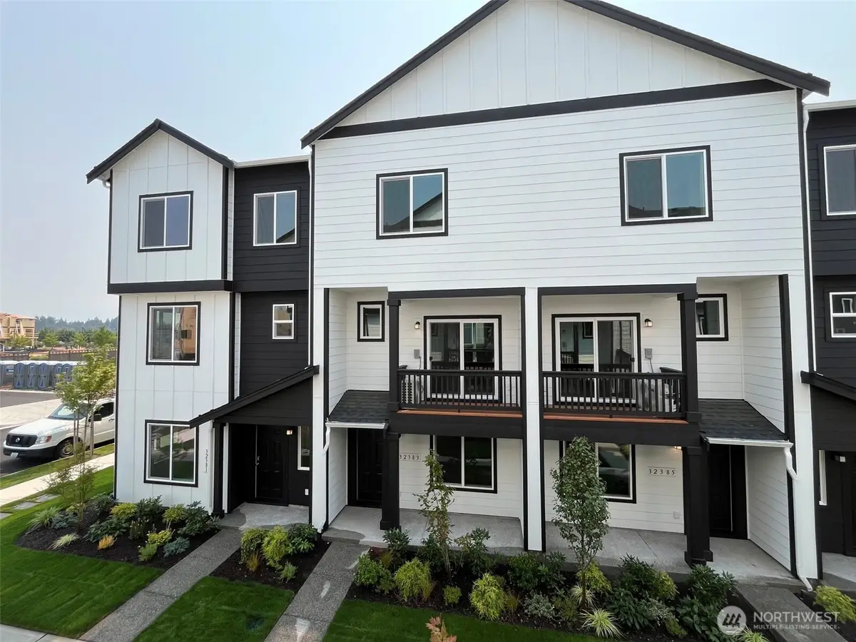 32383 Anchor Avenue Se, Black Diamond, WA 98010 - #1