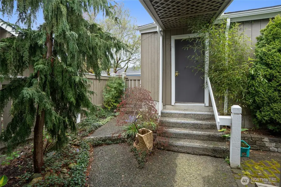 3213 SW 319th Place, Federal Way, WA 98023 - #2