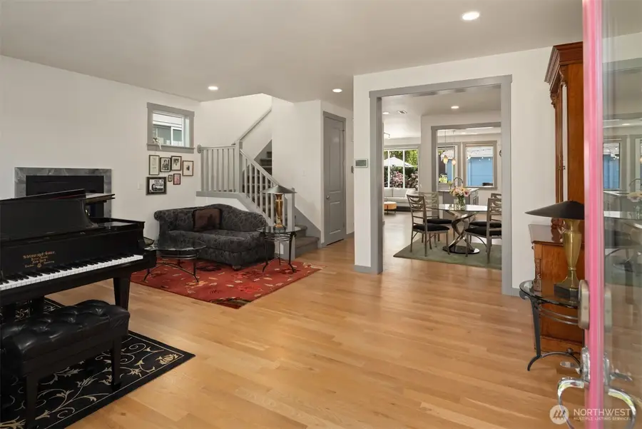 3101 S Adams Street, Seattle, WA 98108 - #3