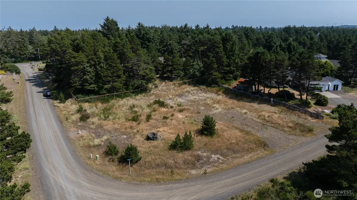 2601 S Bagpiper Lane #TR G, Westport, WA 98595 - #1