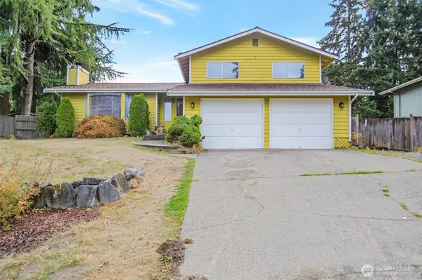 31616 3rd Place S, Federal Way, WA 98003