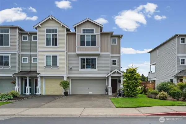 5312 35th Street E, Fife, WA 98424