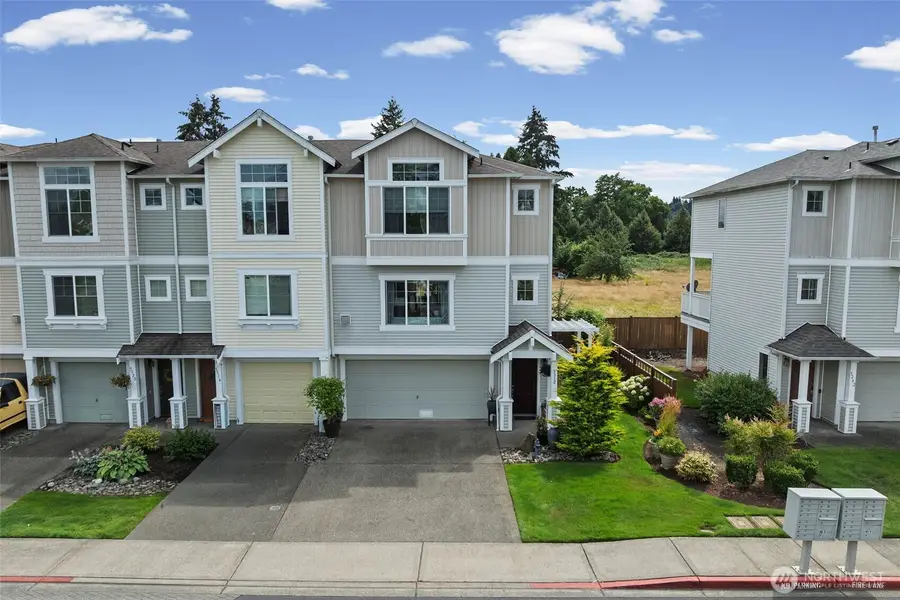 5312 35th Street E, Fife, WA 98424 - #2