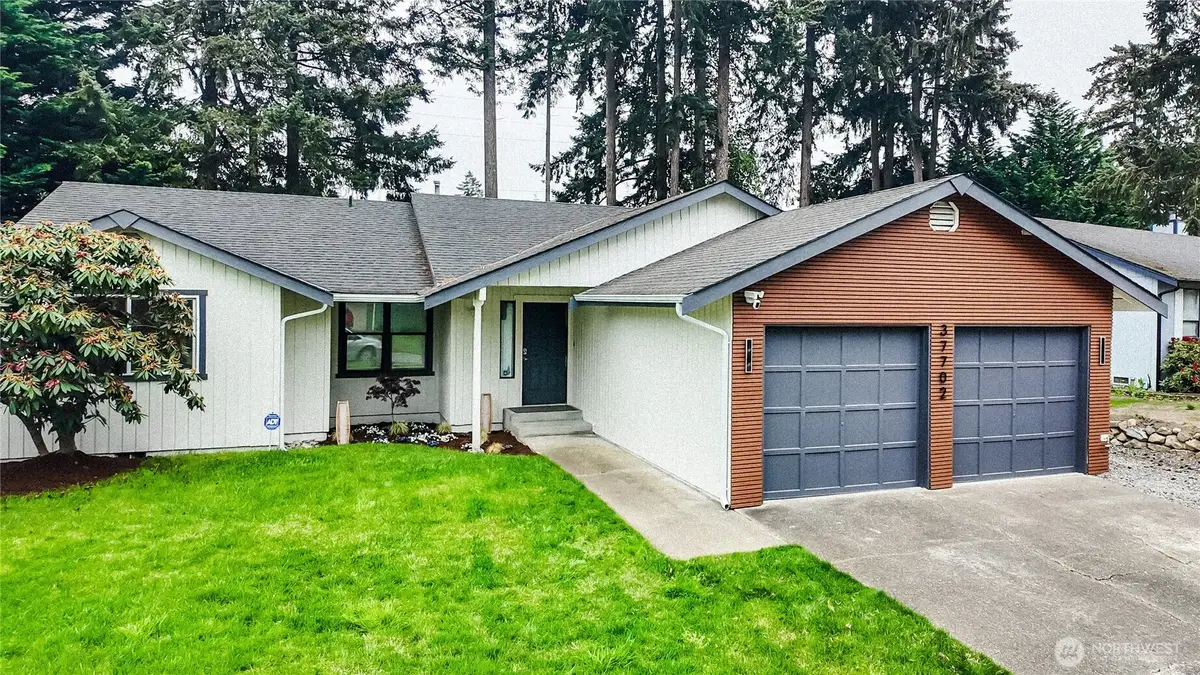 37702 27th Place, Federal Way, WA 98003 - #1
