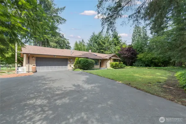 8612 Tobacco Lane Se, Olympia, WA 98513