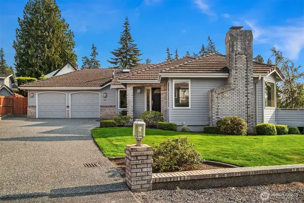 912 Cedar Street, Edmonds, WA 98020