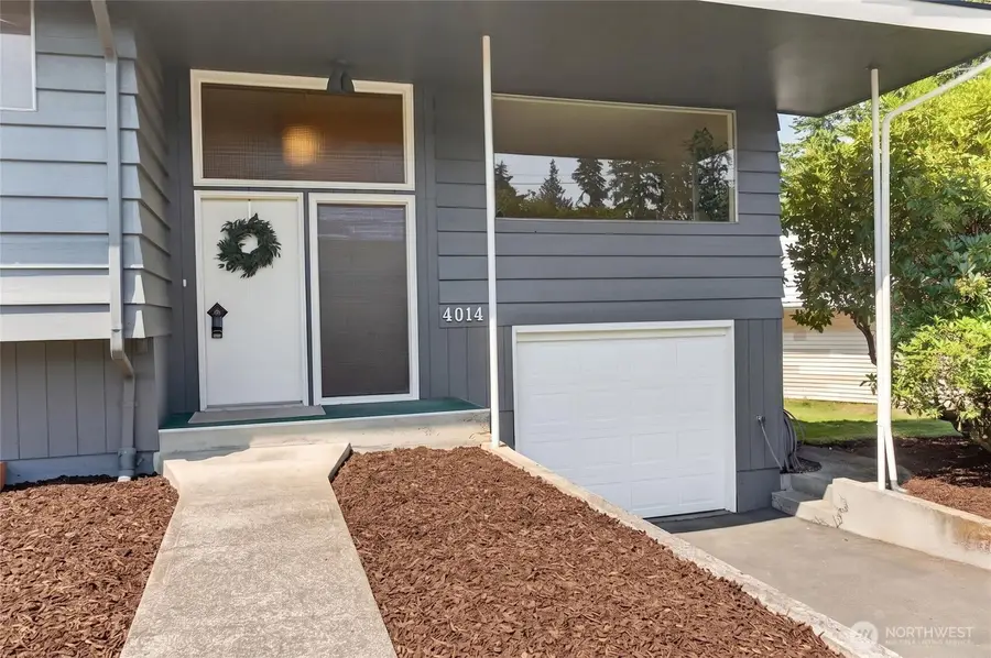 4014 Robin Road W, University Place, WA 98466 - #2