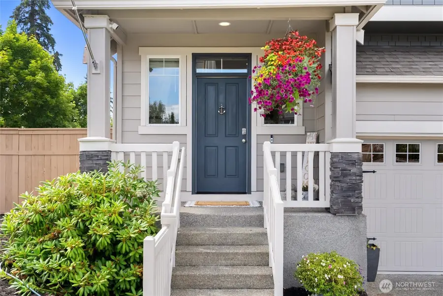 7003 226th Avenue Ct E, Buckley, WA 98321 - #3