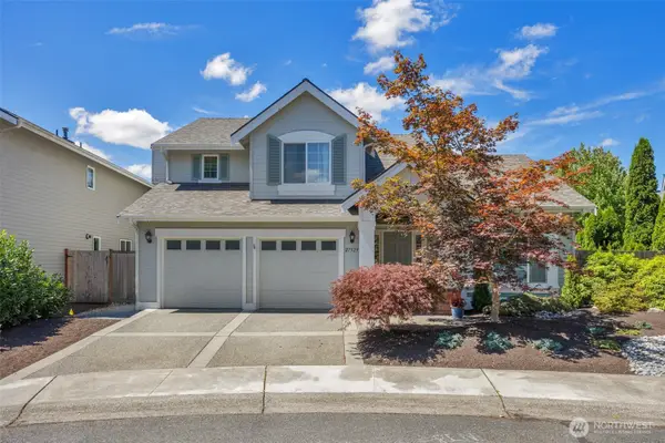 27929 NE 149th Court, Duvall, WA 98019