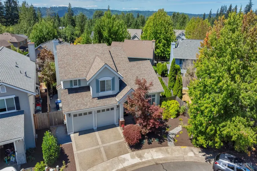 27929 NE 149th Court, Duvall, WA 98019 - #3