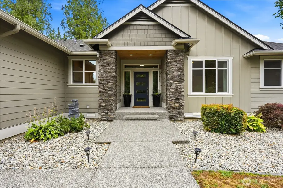 28613 74th Drive Ne, Arlington, WA 98223 - #3