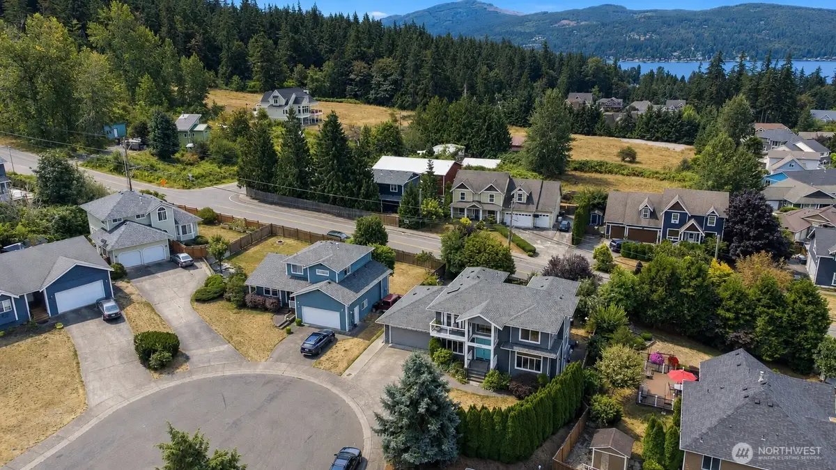 3766 Megan Lane, Bellingham, WA 98226 - #1