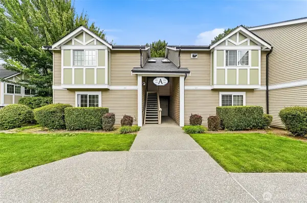 26005 106th Place Se #A102, Kent, WA 98030