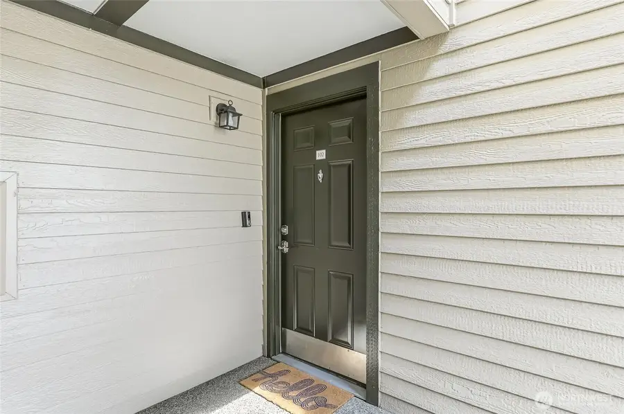 26005 106th Place Se #A102, Kent, WA 98030 - #3