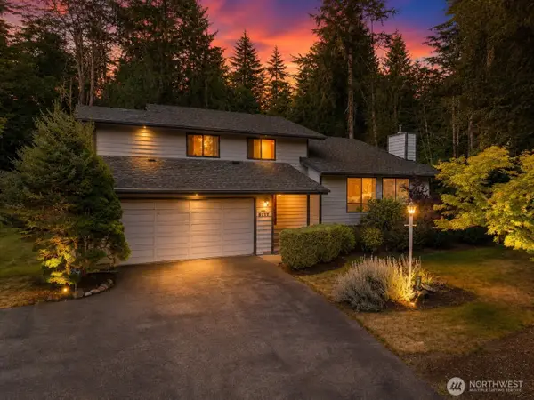 6717 Northill Drive Sw, Olympia, WA 98512