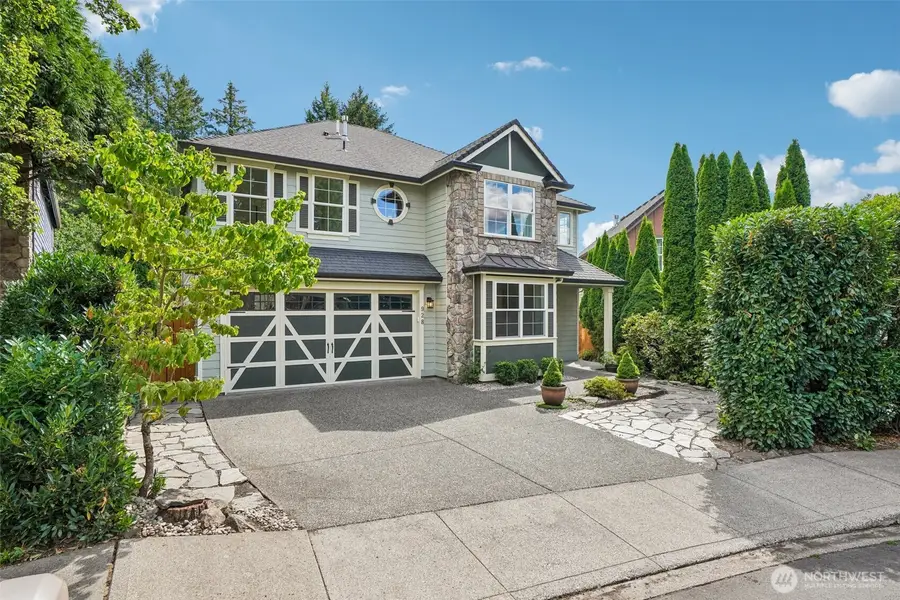 928 NE 34th Avenue, Camas, WA 98607 - #2