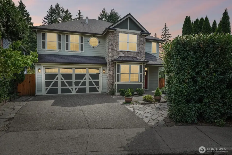 928 NE 34th Avenue, Camas, WA 98607 - #3