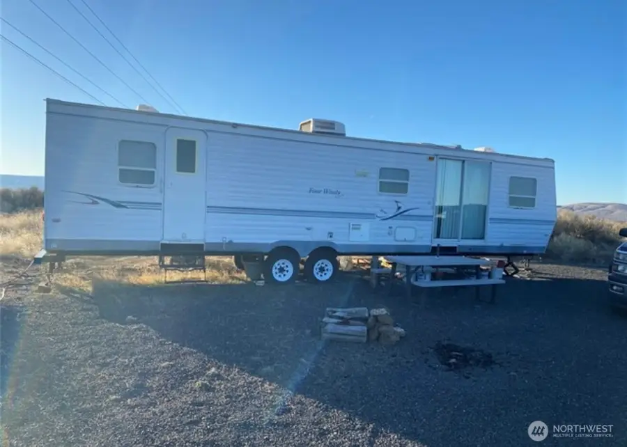 4549 W Coyote Trail #1 & 2, Ephrata, WA 98902 - #2