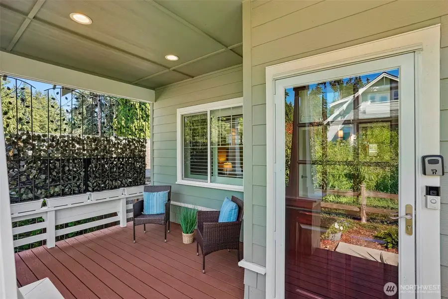31100 6th Lane Sw, Federal Way, WA 98023 - #3