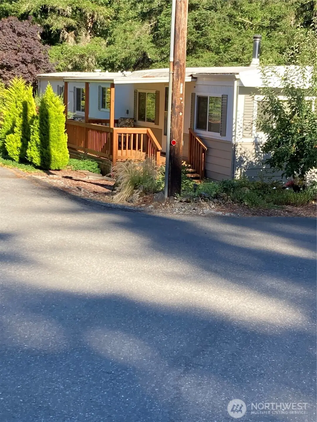 6521 SE Mile Hill Drive #18, Port Orchard, WA 98366 - #1